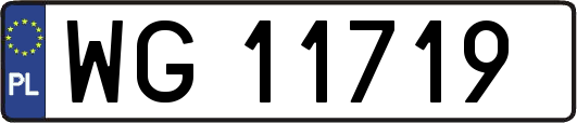 WG11719
