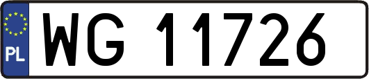 WG11726
