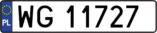 WG11727