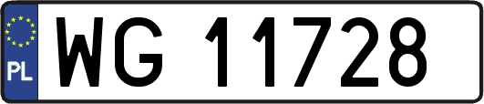 WG11728