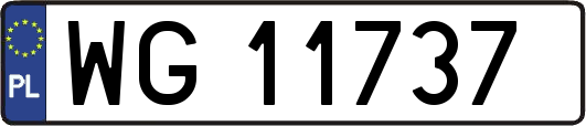 WG11737