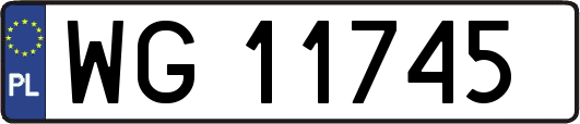 WG11745