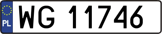 WG11746