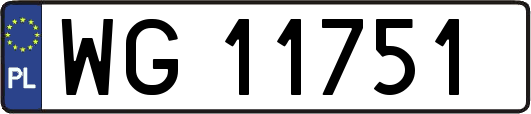 WG11751