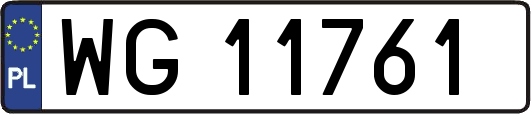 WG11761