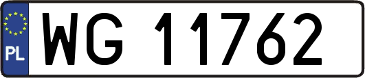 WG11762