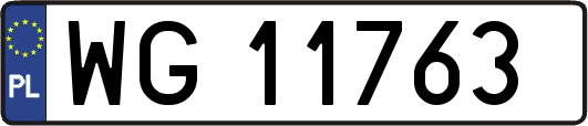 WG11763