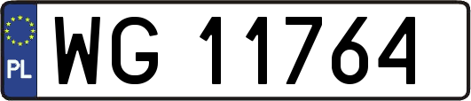 WG11764