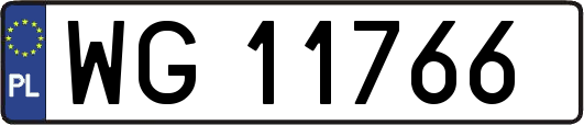 WG11766