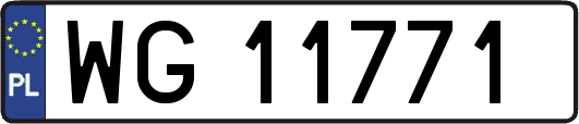 WG11771