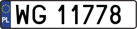 WG11778
