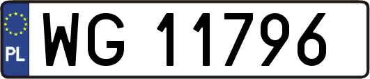WG11796