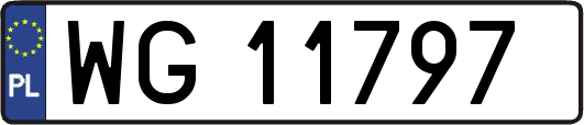 WG11797
