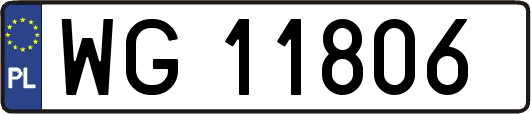 WG11806