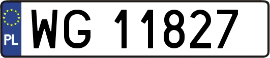 WG11827