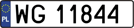 WG11844