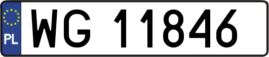 WG11846