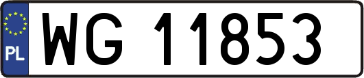 WG11853