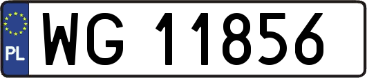 WG11856