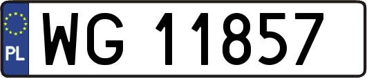 WG11857