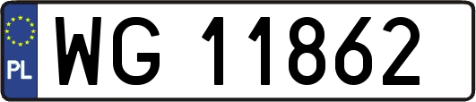 WG11862