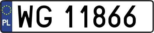 WG11866