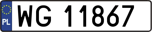 WG11867