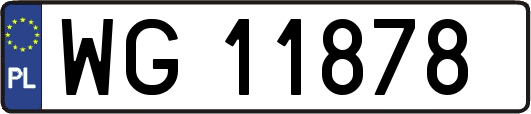 WG11878