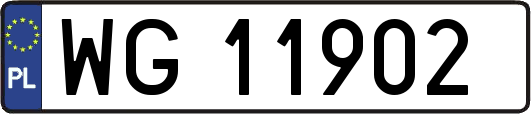 WG11902