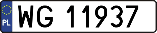 WG11937