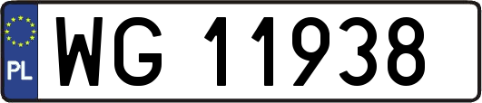 WG11938