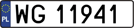 WG11941