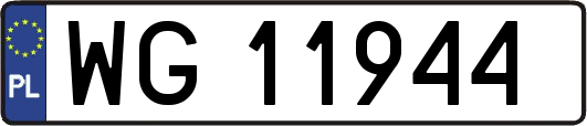 WG11944