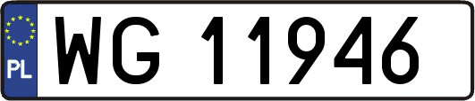 WG11946