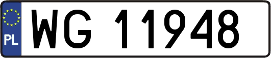 WG11948