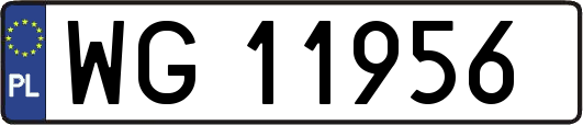 WG11956