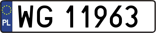 WG11963