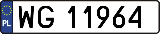 WG11964