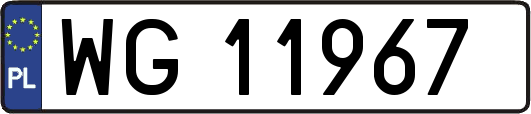 WG11967