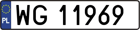 WG11969