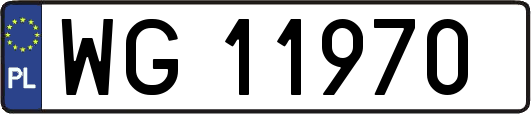 WG11970