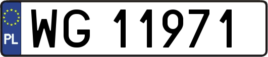 WG11971