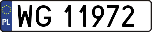 WG11972