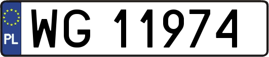 WG11974