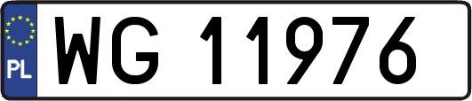 WG11976