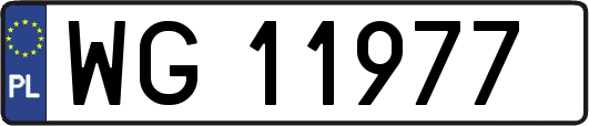 WG11977