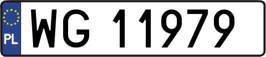 WG11979