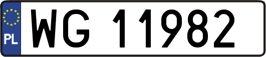 WG11982