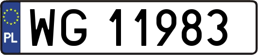 WG11983