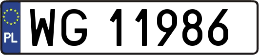 WG11986